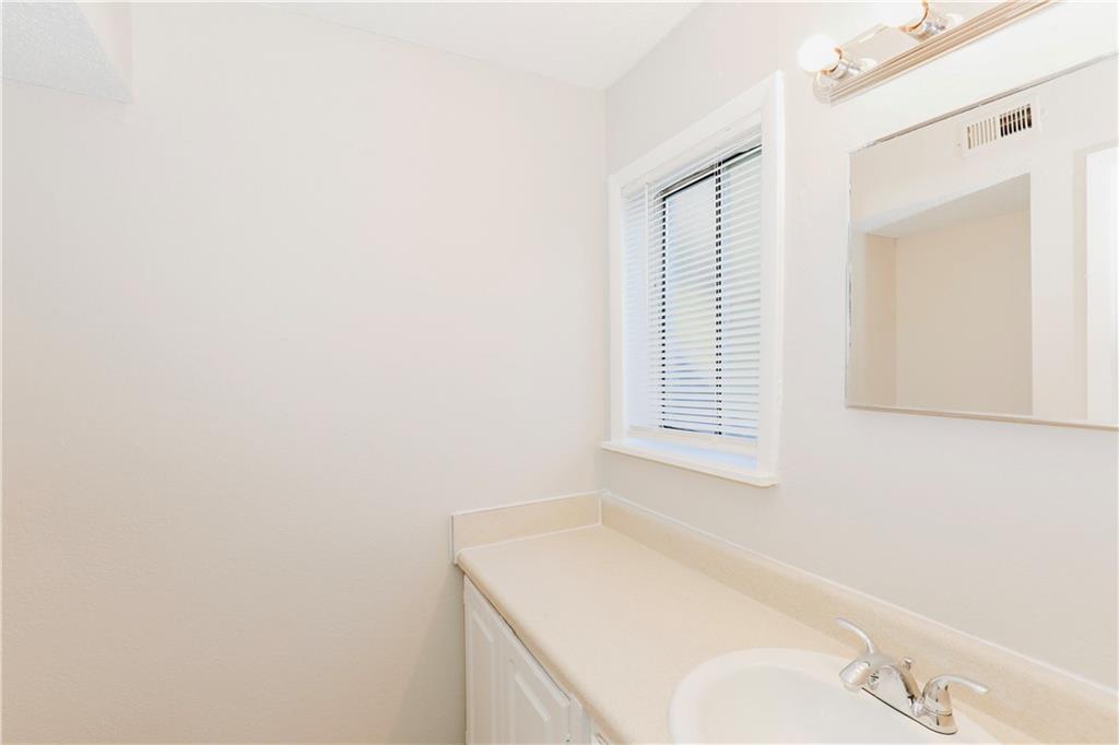 2045 Alison Court Southwest, Unit 4 Atlanta, GA 30311 - Photo 10 of 14