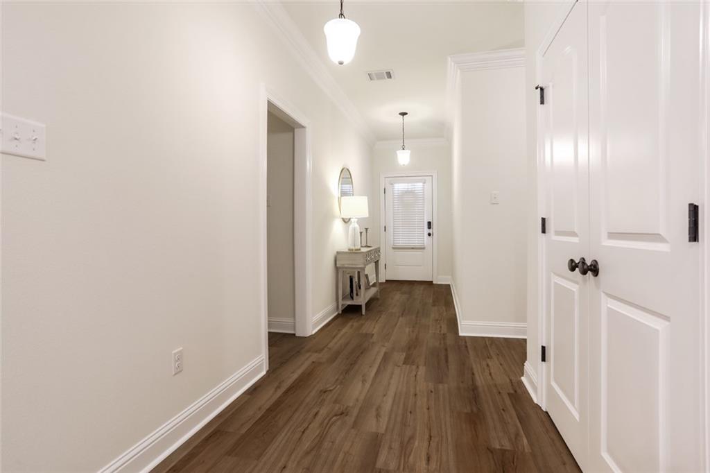 39613 Fly Crk Road Ponchatoula, LA 70454 - Photo 2 of 20 Gallery Image 2
