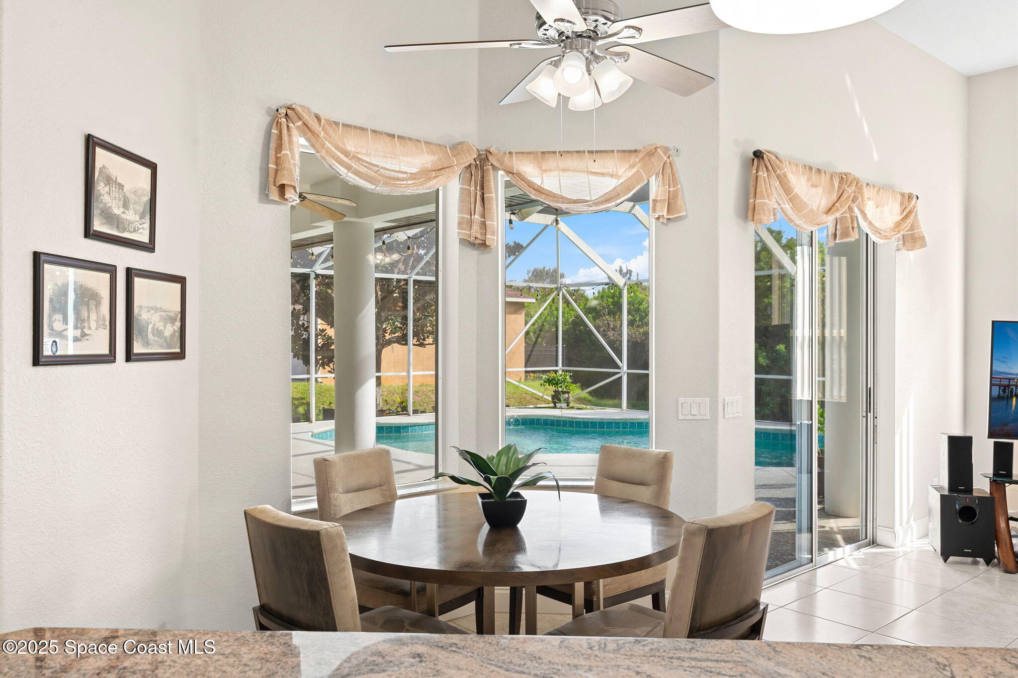4540 Canard Road Melbourne, FL 32934 - Photo 18 of 60 19-web-or-mls-DSC08495