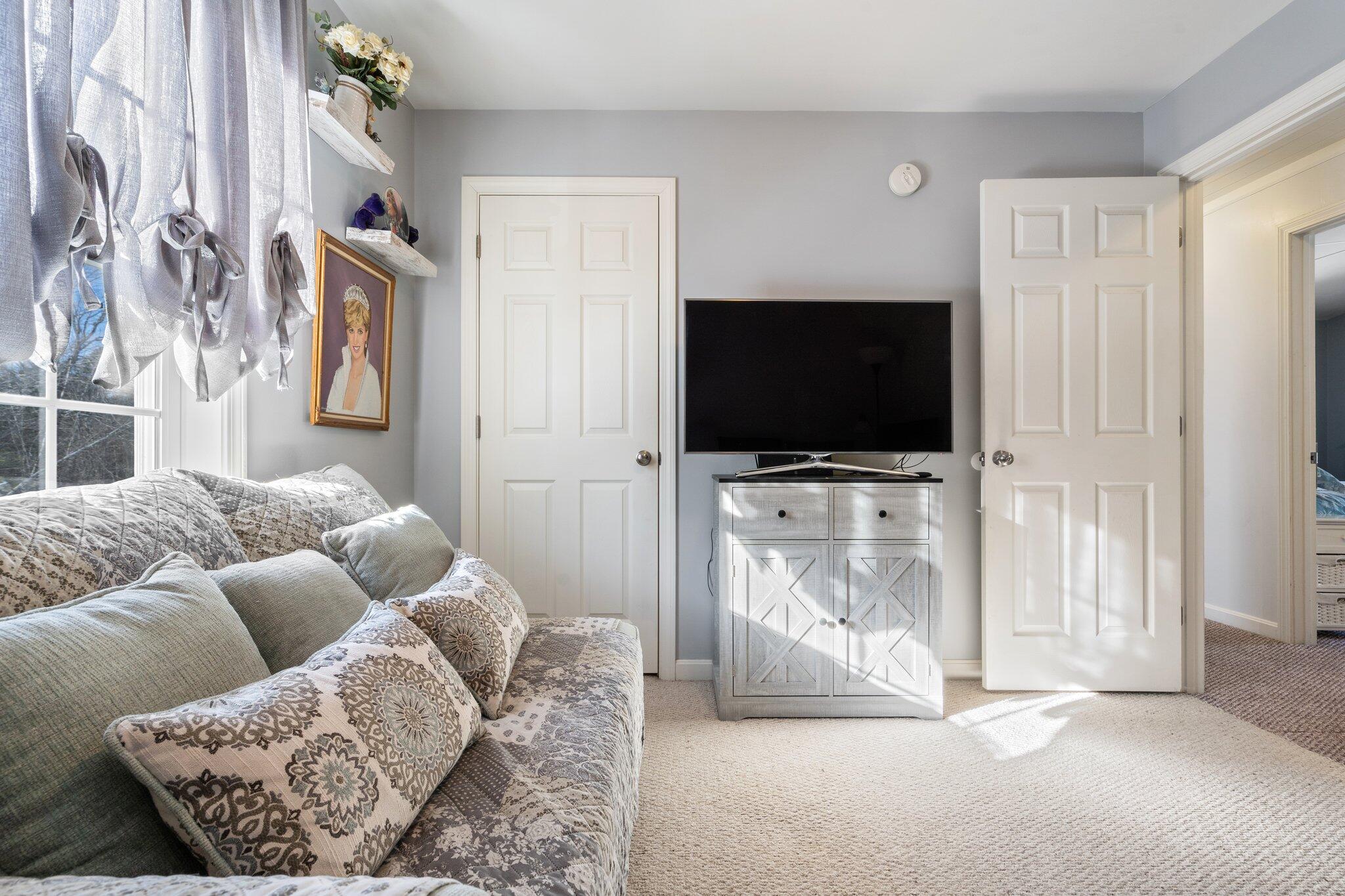 849 Boundary Road Standish, ME 04085 - Photo 32 of 54 35-web-or-mls-DSC03936