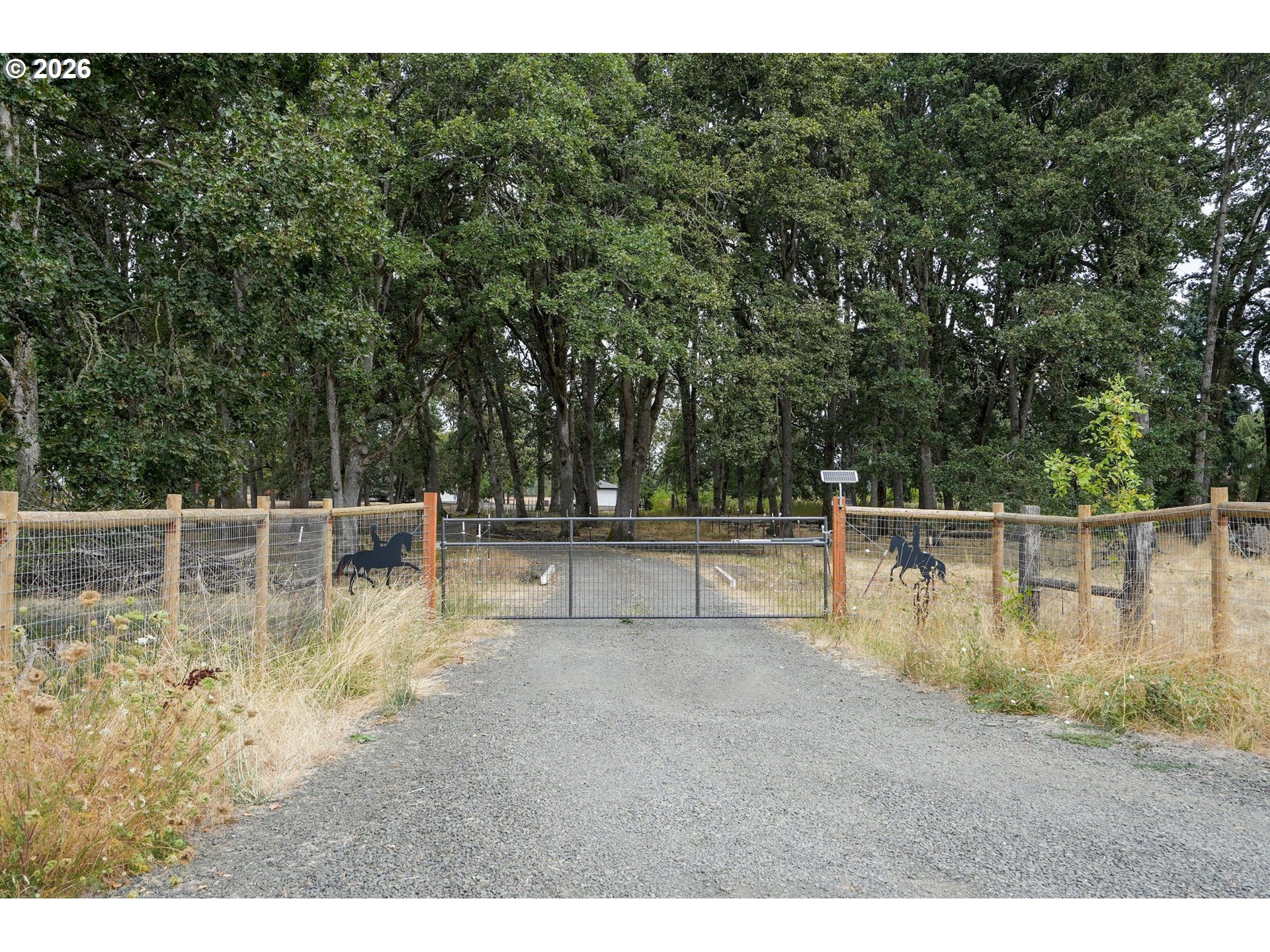 1780 Clover Ridge Road Northeast Albany, OR 97322 - Photo 5 of 47