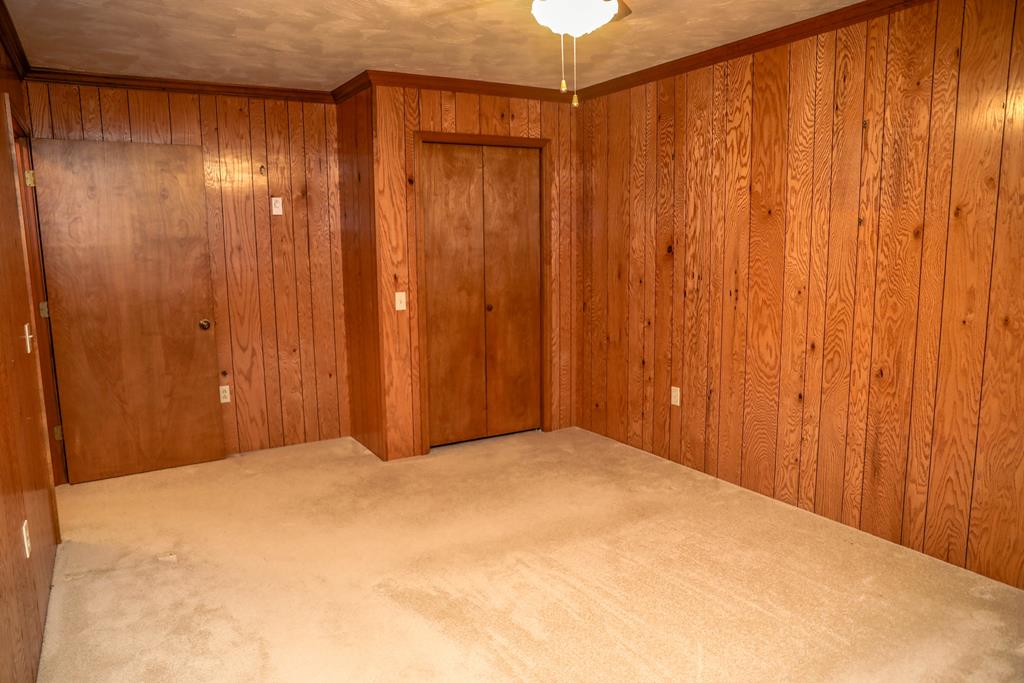 588 Cline Road Atkins, VA 24311 - Photo 26 of 31 Gallery Image 26