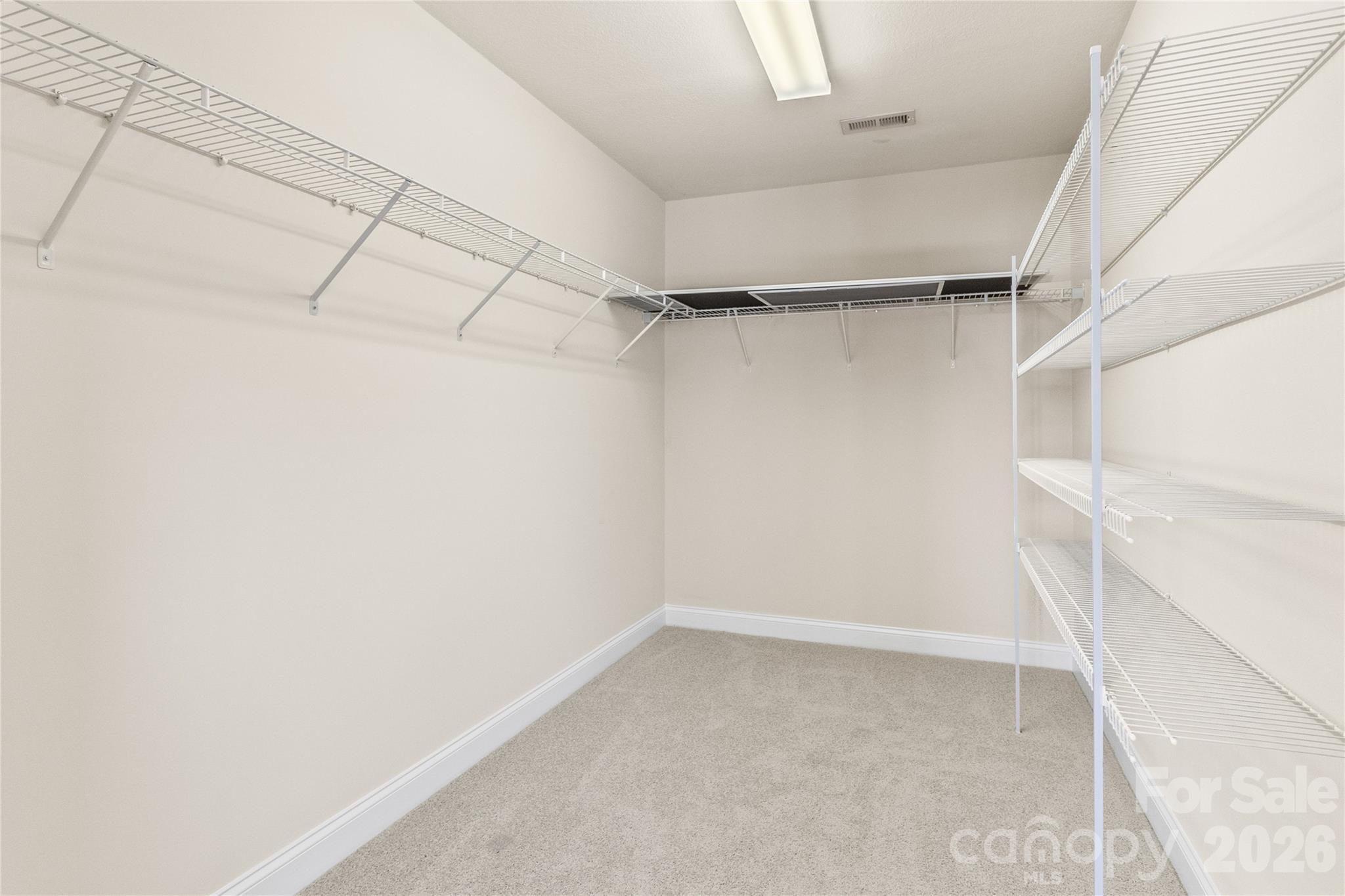 1758 Newland Road Denver, NC 28037 - Photo 18 of 46
