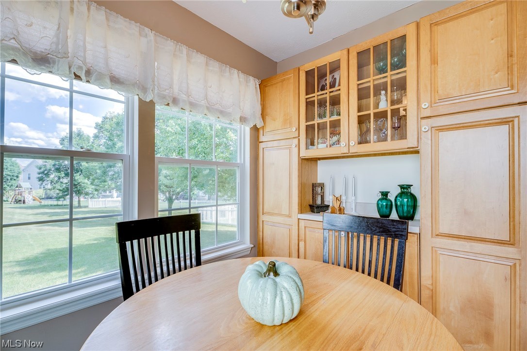 5085 Ridge Meadow Drive Stow, OH 44224 - Photo 22 of 33
