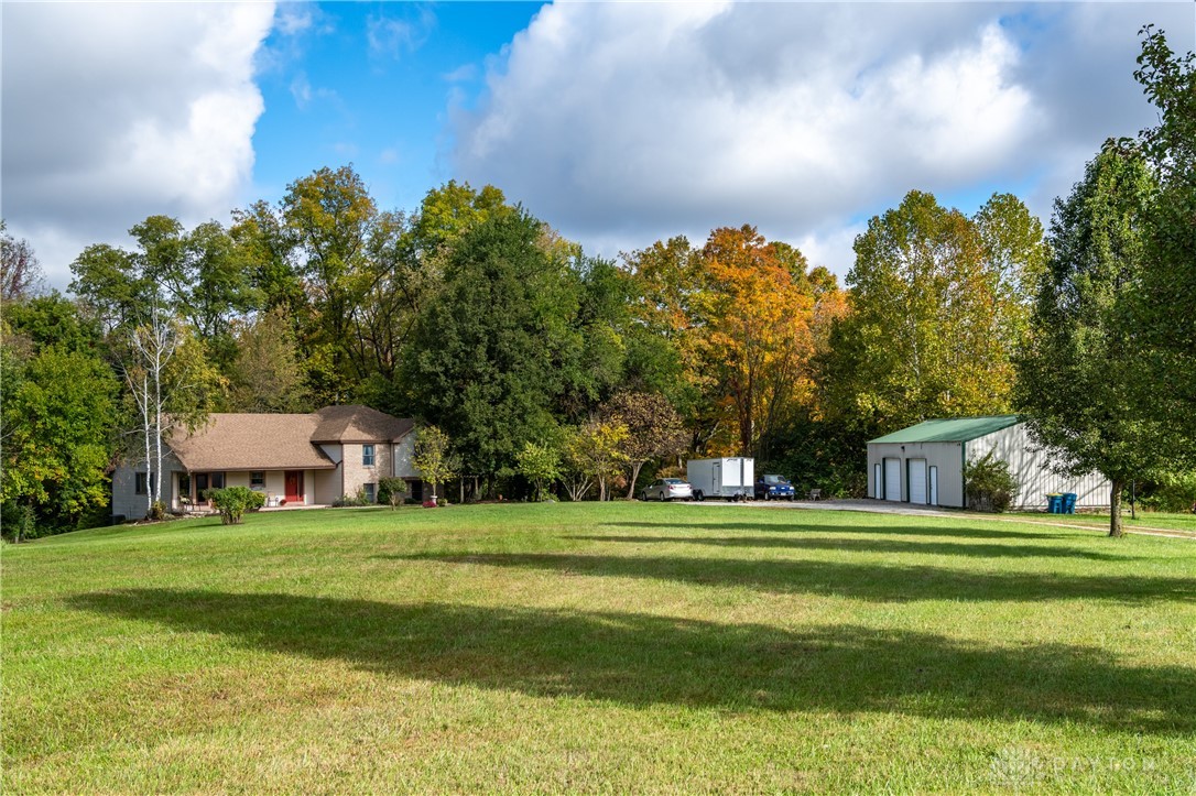 9235 Adams Road Dayton, OH 45424 - Photo 1 of 70 Gallery Image 1