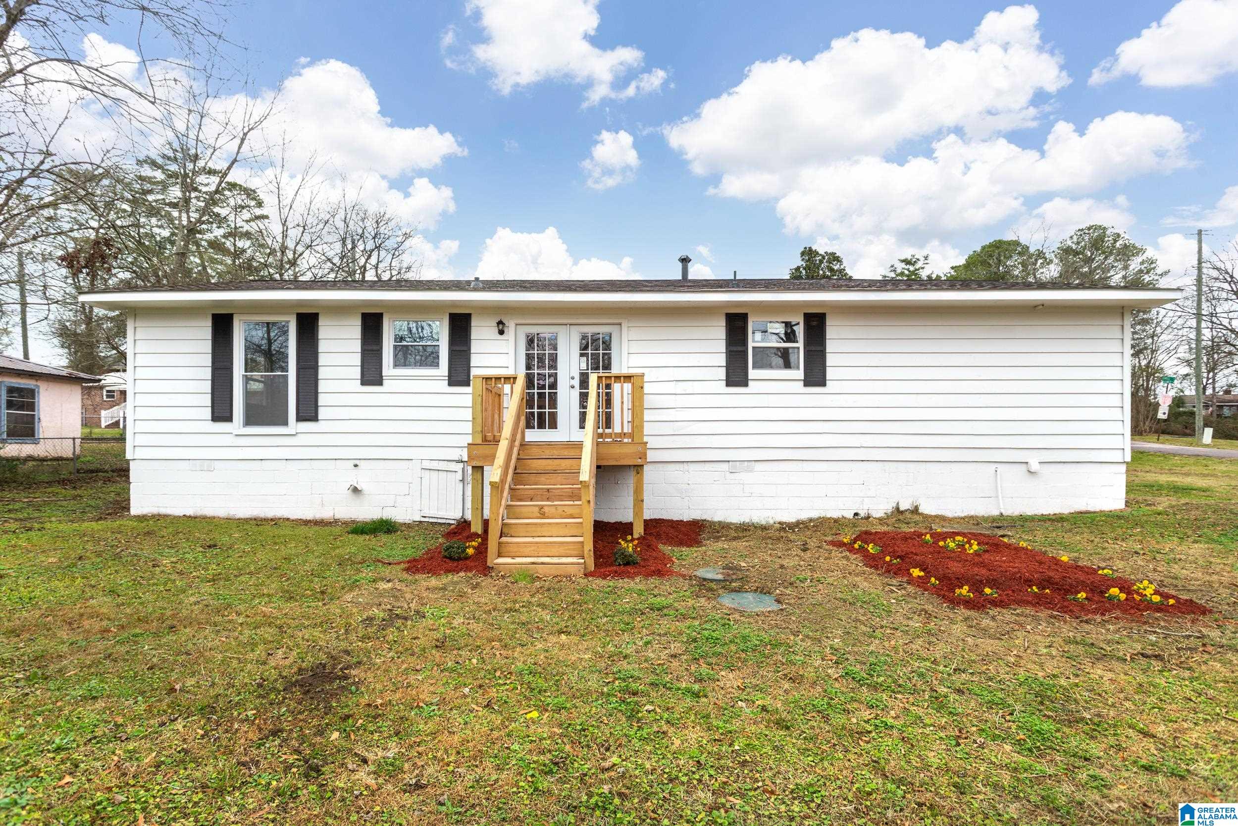 99 Sunset Drive Ragland, AL 35131 - Photo 27 of 28