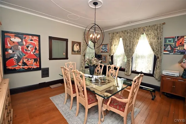 $365,000 | 502 East Gansevoort Street, Little Falls, NY 13365