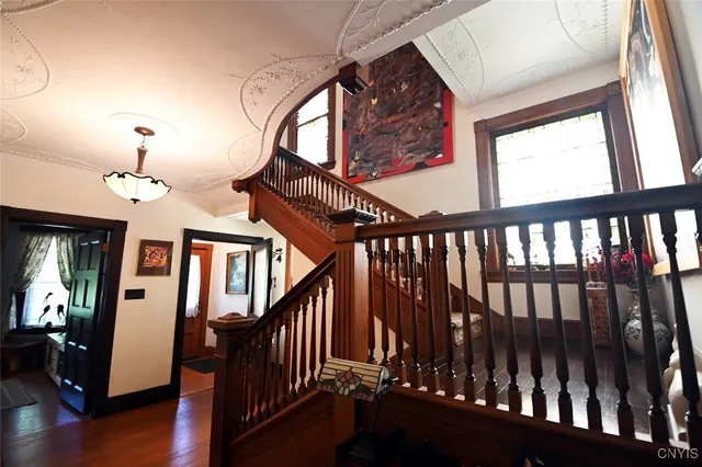 $365,000 | 502 East Gansevoort Street, Little Falls, NY 13365