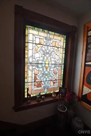 $365,000 | 502 East Gansevoort Street, Little Falls, NY 13365