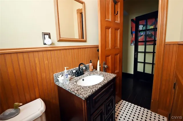 $365,000 | 502 East Gansevoort Street, Little Falls, NY 13365