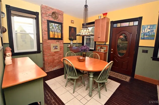 $365,000 | 502 East Gansevoort Street, Little Falls, NY 13365