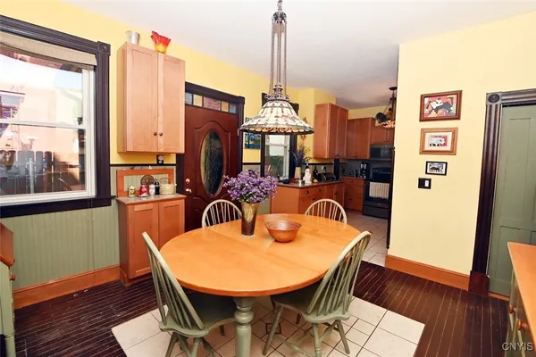 $365,000 | 502 East Gansevoort Street, Little Falls, NY 13365