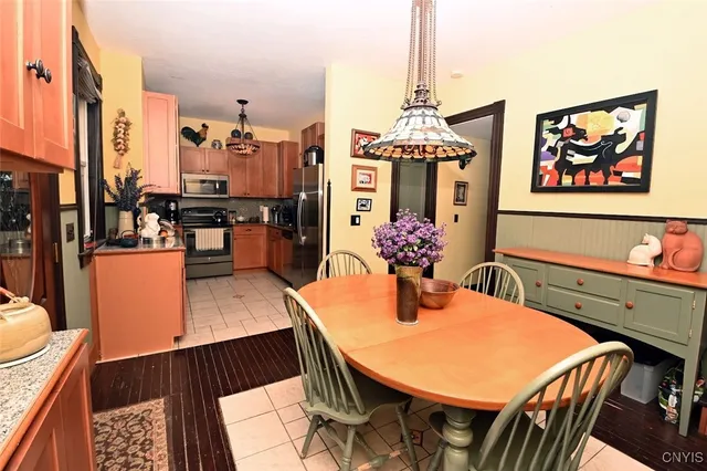 $365,000 | 502 East Gansevoort Street, Little Falls, NY 13365