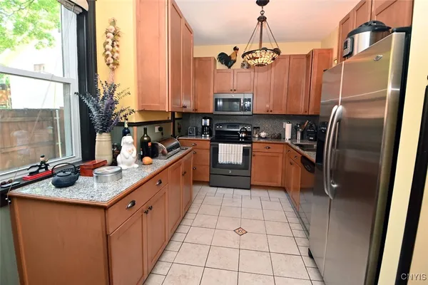 $365,000 | 502 East Gansevoort Street, Little Falls, NY 13365