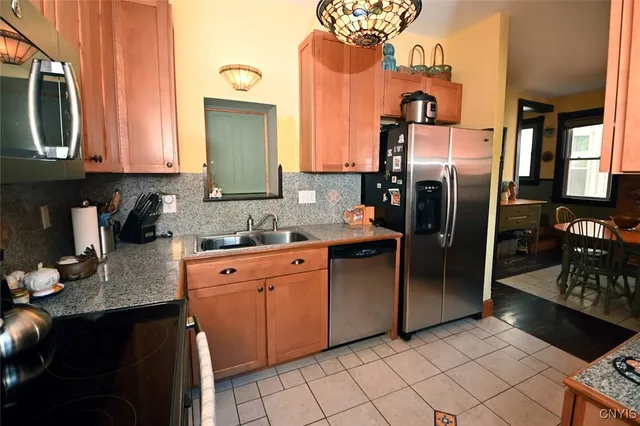 $365,000 | 502 East Gansevoort Street, Little Falls, NY 13365