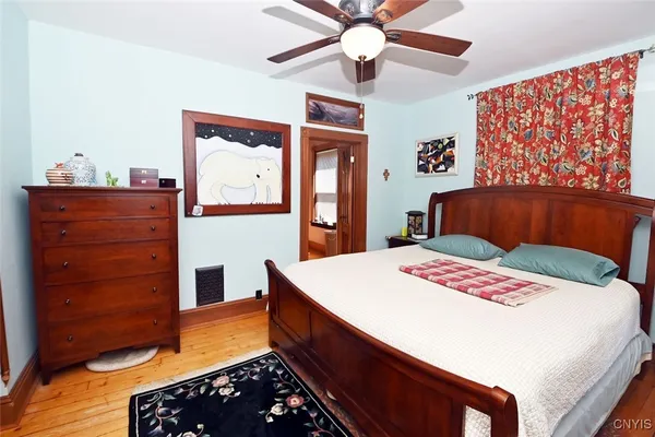 $365,000 | 502 East Gansevoort Street, Little Falls, NY 13365