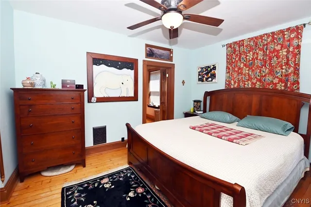 $365,000 | 502 East Gansevoort Street, Little Falls, NY 13365