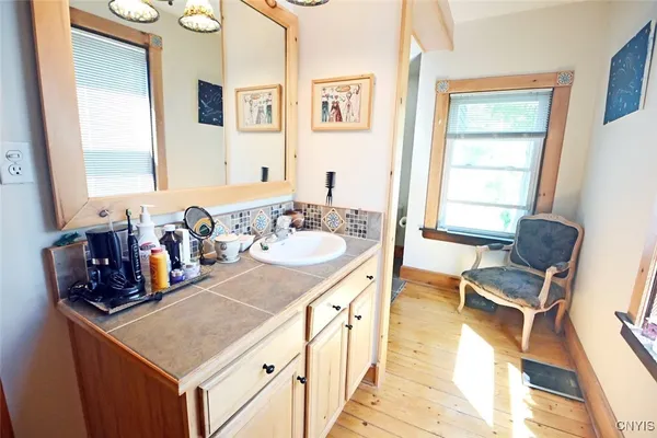 $365,000 | 502 East Gansevoort Street, Little Falls, NY 13365