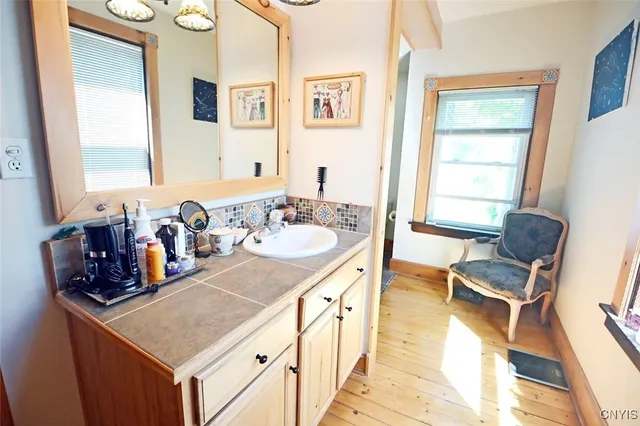 $365,000 | 502 East Gansevoort Street, Little Falls, NY 13365