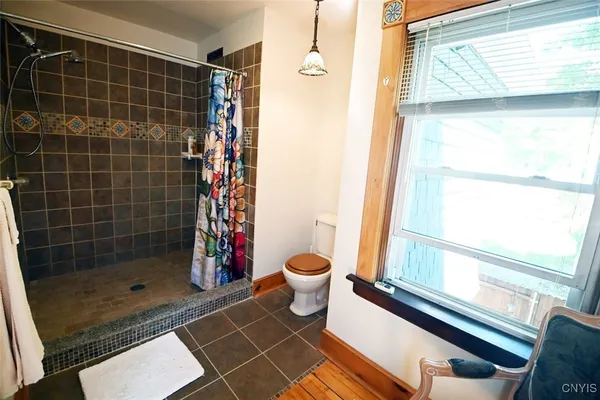 $365,000 | 502 East Gansevoort Street, Little Falls, NY 13365