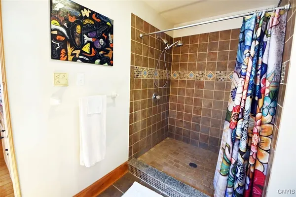 $365,000 | 502 East Gansevoort Street, Little Falls, NY 13365