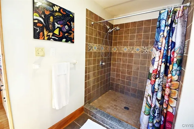 $365,000 | 502 East Gansevoort Street, Little Falls, NY 13365