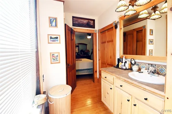 $365,000 | 502 East Gansevoort Street, Little Falls, NY 13365