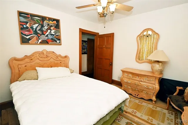 $365,000 | 502 East Gansevoort Street, Little Falls, NY 13365