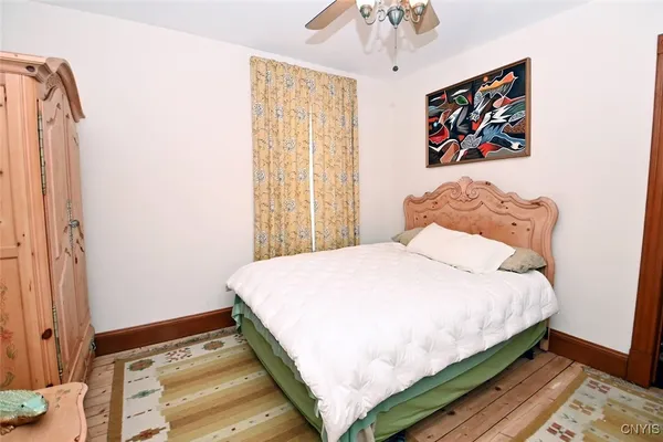 $365,000 | 502 East Gansevoort Street, Little Falls, NY 13365