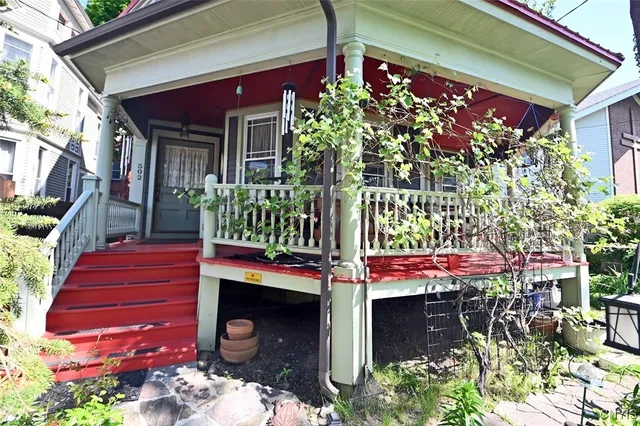 $365,000 | 502 East Gansevoort Street, Little Falls, NY 13365