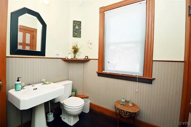 $365,000 | 502 East Gansevoort Street, Little Falls, NY 13365