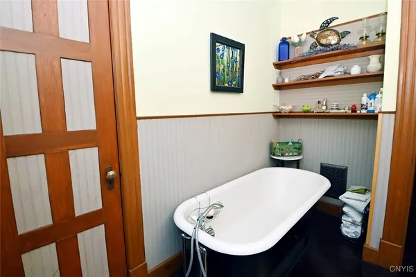 $365,000 | 502 East Gansevoort Street, Little Falls, NY 13365