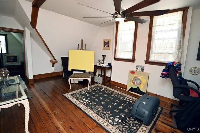 $365,000 | 502 East Gansevoort Street, Little Falls, NY 13365