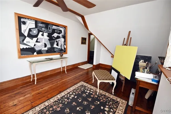 $365,000 | 502 East Gansevoort Street, Little Falls, NY 13365