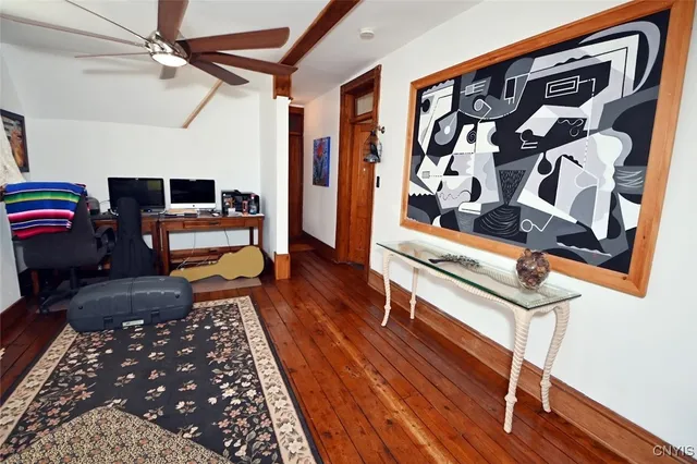 $365,000 | 502 East Gansevoort Street, Little Falls, NY 13365