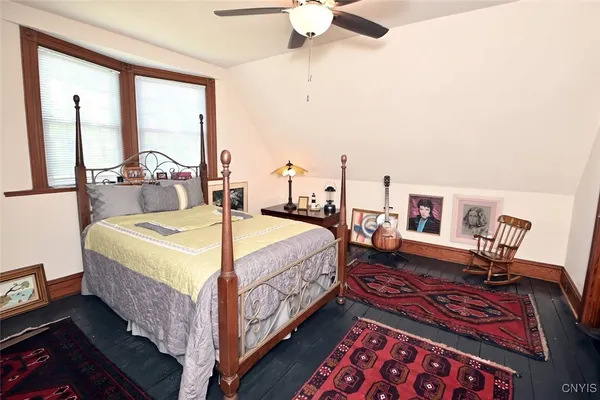 $365,000 | 502 East Gansevoort Street, Little Falls, NY 13365