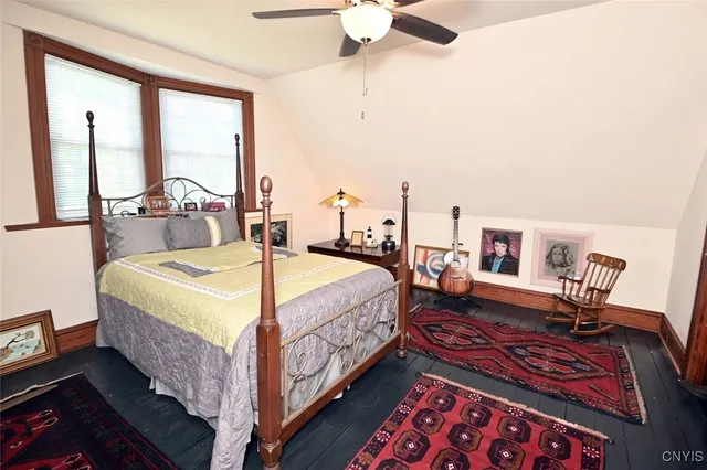 $365,000 | 502 East Gansevoort Street, Little Falls, NY 13365