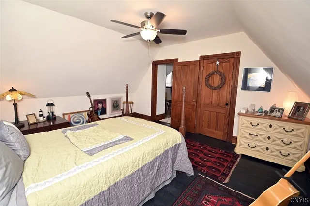 $365,000 | 502 East Gansevoort Street, Little Falls, NY 13365