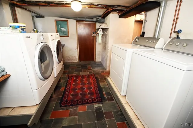 $365,000 | 502 East Gansevoort Street, Little Falls, NY 13365