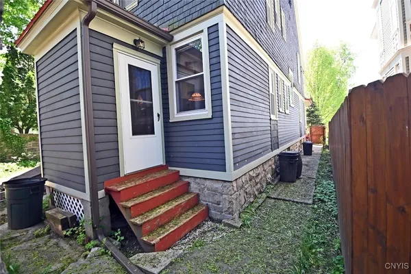 $365,000 | 502 East Gansevoort Street, Little Falls, NY 13365