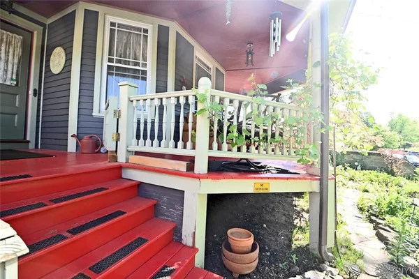 $365,000 | 502 East Gansevoort Street, Little Falls, NY 13365