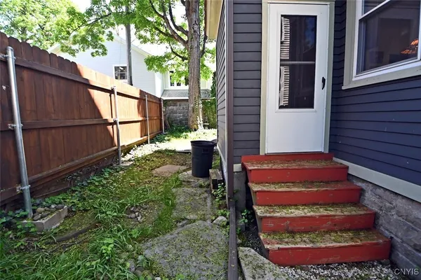 $365,000 | 502 East Gansevoort Street, Little Falls, NY 13365