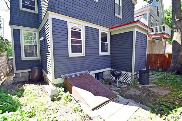 $365,000 | 502 East Gansevoort Street, Little Falls, NY 13365