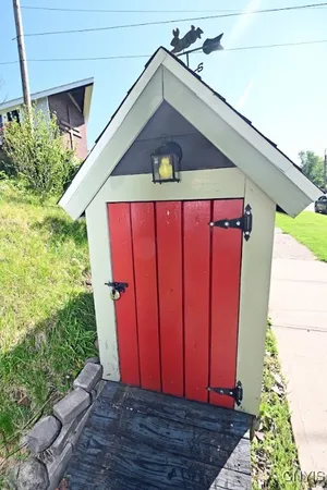 $365,000 | 502 East Gansevoort Street, Little Falls, NY 13365