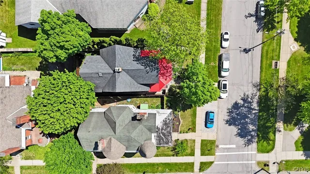 $365,000 | 502 East Gansevoort Street, Little Falls, NY 13365