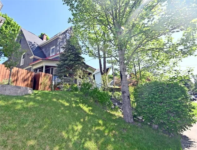 $365,000 | 502 East Gansevoort Street, Little Falls, NY 13365