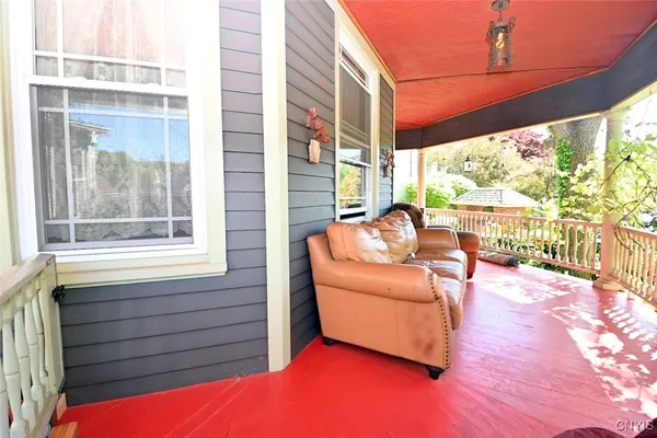 $365,000 | 502 East Gansevoort Street, Little Falls, NY 13365