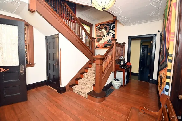 $365,000 | 502 East Gansevoort Street, Little Falls, NY 13365