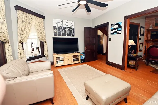 $365,000 | 502 East Gansevoort Street, Little Falls, NY 13365