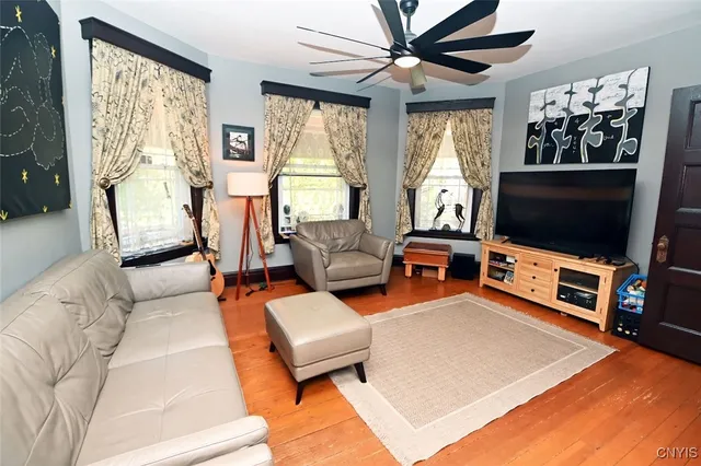 $365,000 | 502 East Gansevoort Street, Little Falls, NY 13365